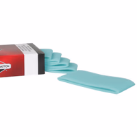 Pack atelier 5 x pre-filtre 272403s origine b&s