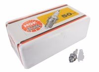 PACK ATELIER BOUGIES