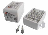 PACK ATELIER BOUGIES