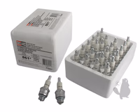 PACK ATELIER BOUGIES