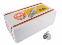 PACK ATELIER BOUGIES