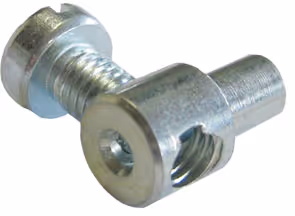 Pack d'embouts de câble 