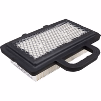 Pack de 5 filtres à air 792101