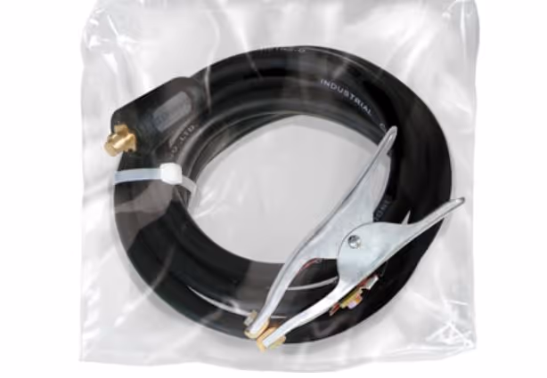Pack KRONOS 400T duo1