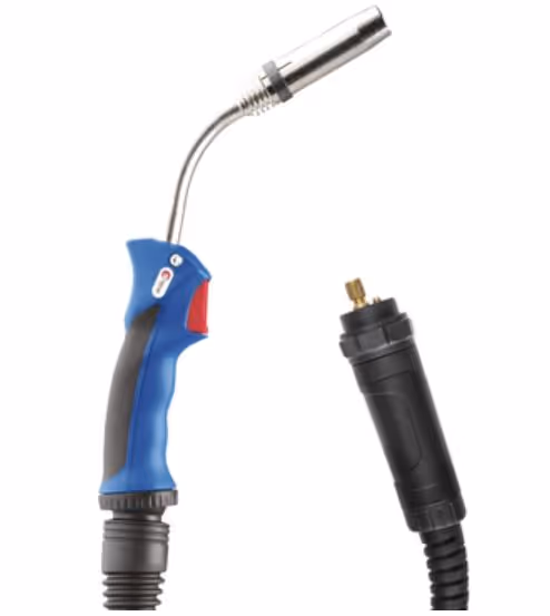 Pack KRONOS 400T duo1