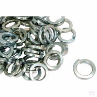 Pack rondelles élastiques, métriques