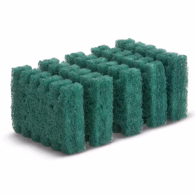 Pad