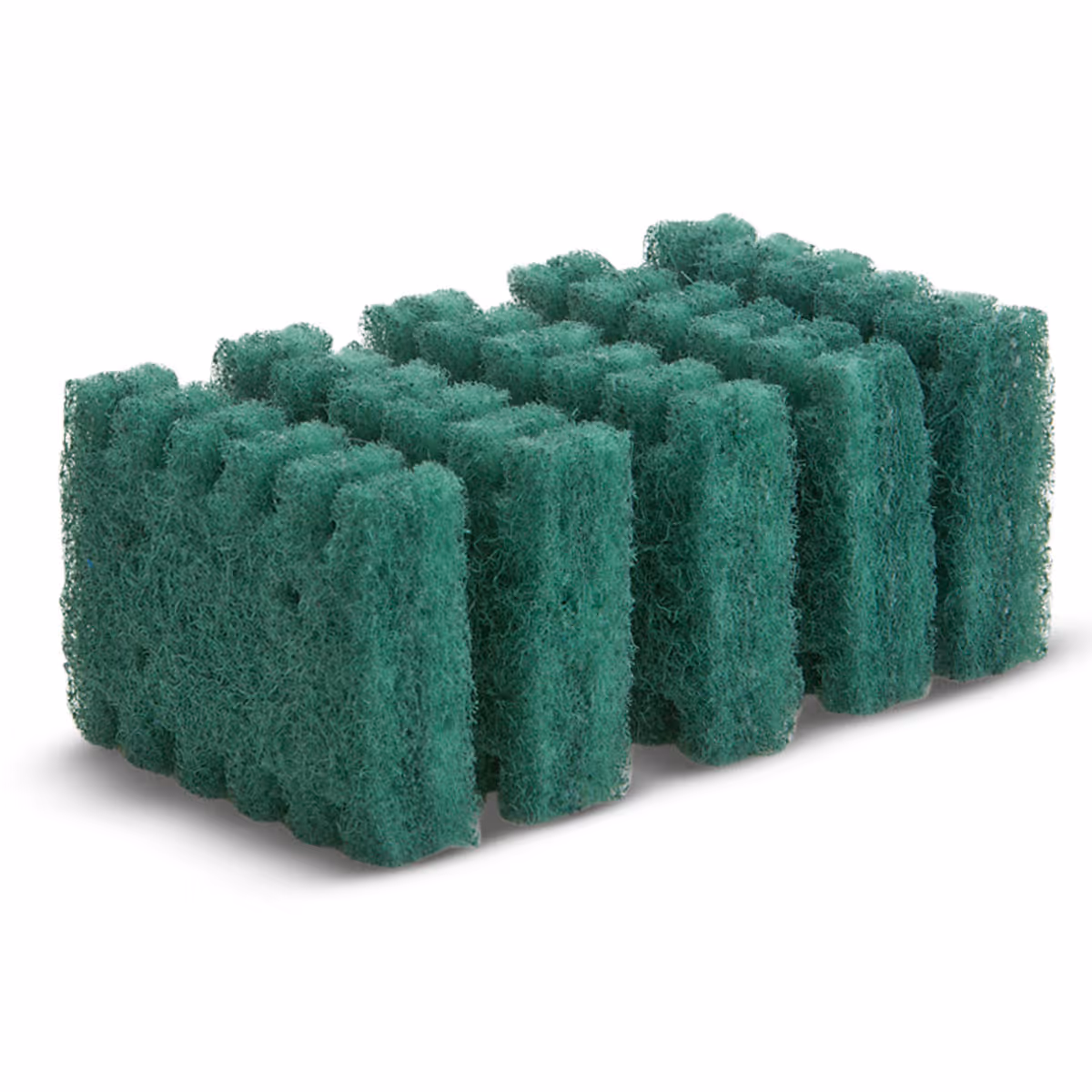 Pad