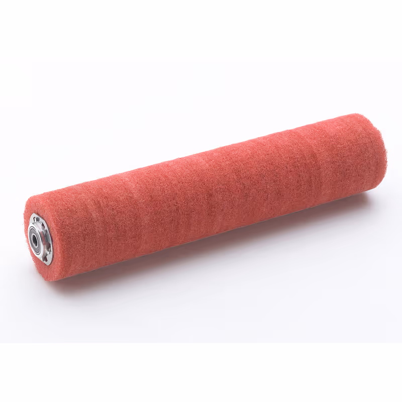 Pad blanc avec douille BR VS 400