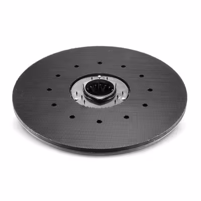 Pad disque complet STRONG BD65