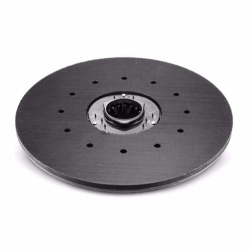 Pad disque complet STRONG D51