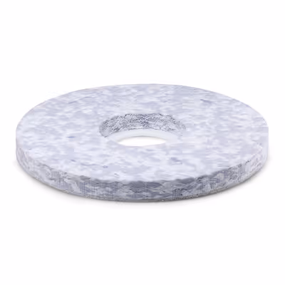 Pad kit 2x D 455 Melamin