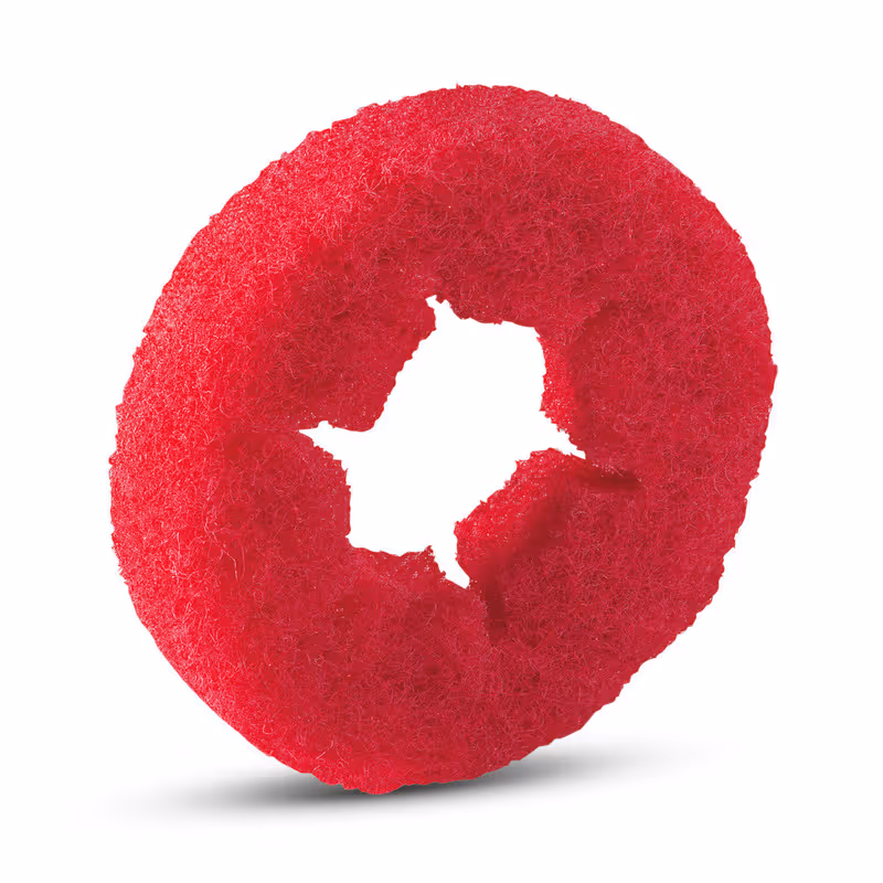 Pad rouge 105-20ST