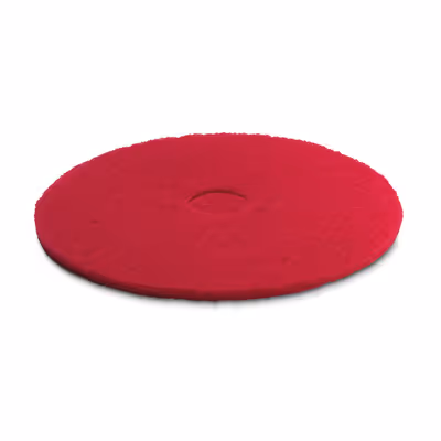 Pad rouge 170