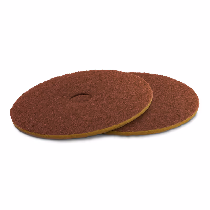 Pad SPP 51 Set 2x