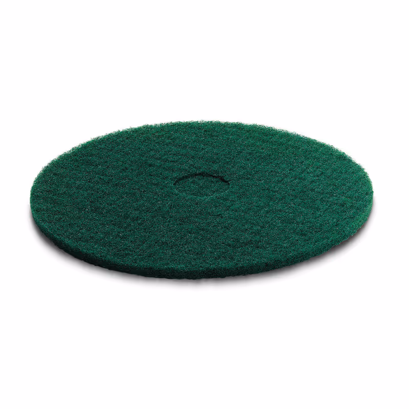 Pad vert 170