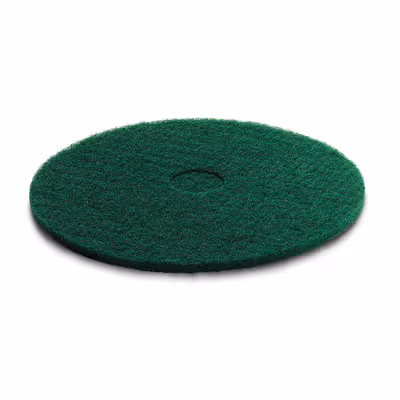 Pad vert 170