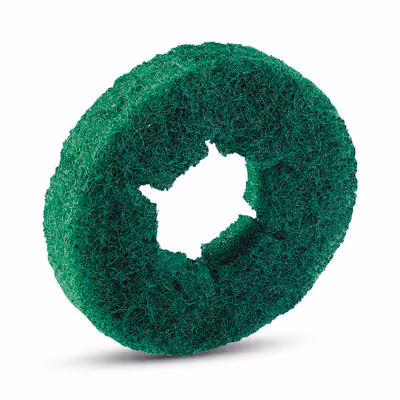 Pad vert 96-20ST