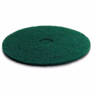 Pad vert kit 5x, 406 mm / 16 in