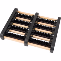 Paillasson 350x270x50mm