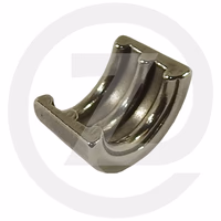 PAIRE DE CLAVETTES - 747612 - MANITOU