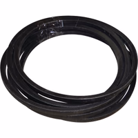 PAIRE DE COURROIES  SIP261260110