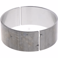 Paire de coussinets de bielle