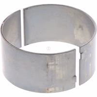 Paire de coussinets de bielle