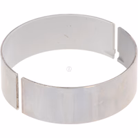 Paire de coussinets de bielle