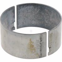 Paire de coussinets de bielle