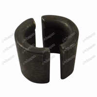 Paire de demi clavette Fiat 14196670