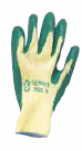 paire de gants anti-coupure taille 10