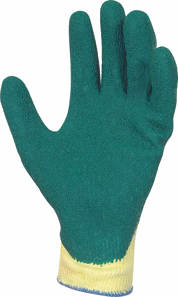 paire de gants anti-coupure taille 9