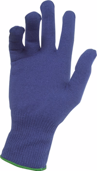 Paire de gants anti froid taille 10