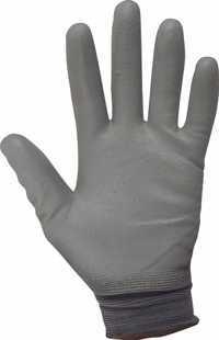 Paire de gants de dextérité taille 9