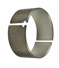 Paires de coussinets de bielle Ø 58 mm