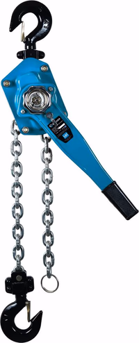 PALAN A LEVIER 1,5T 1,5M - 8MM