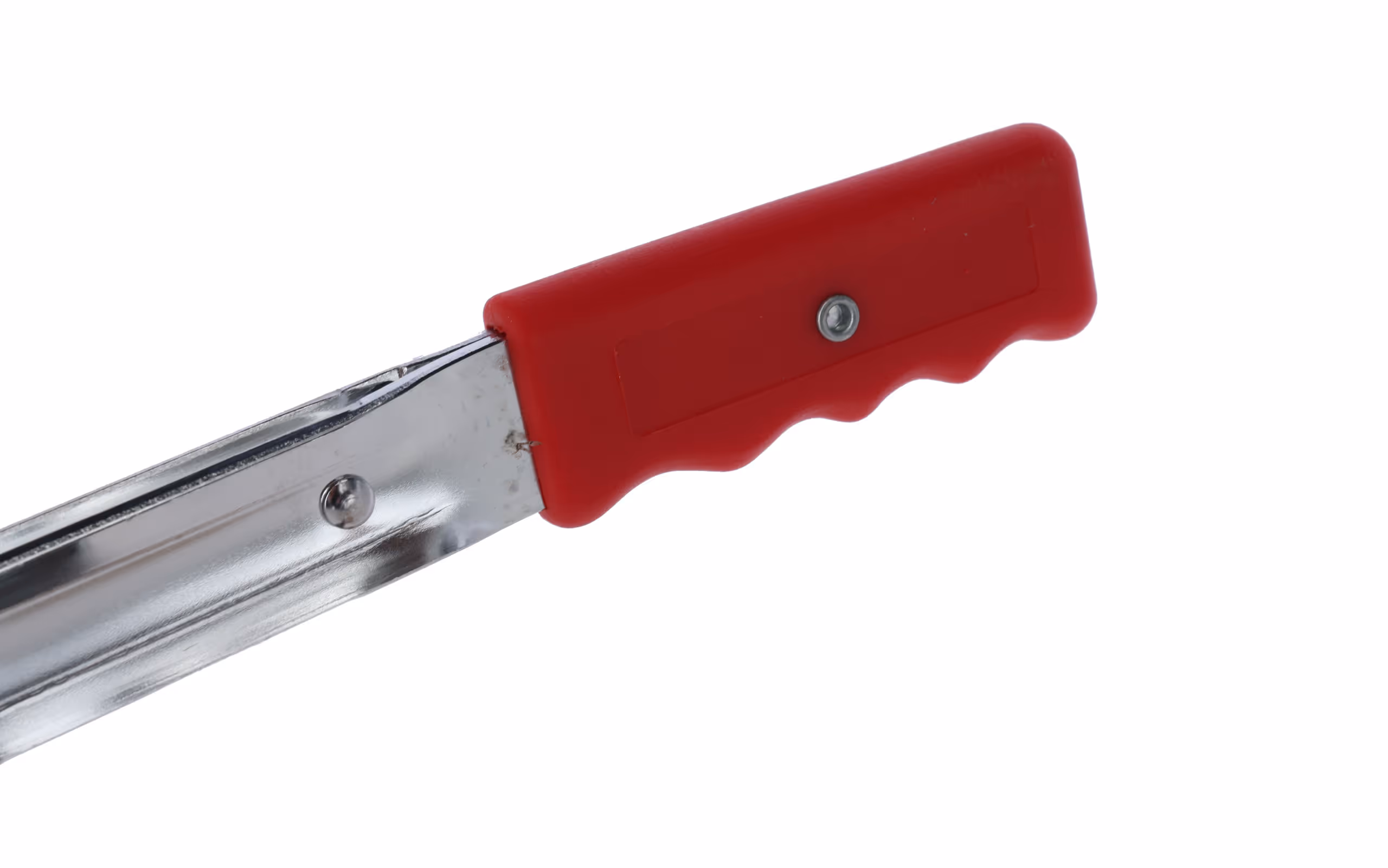 Palan manuel Hand Power Puller 3m, Ø5mm