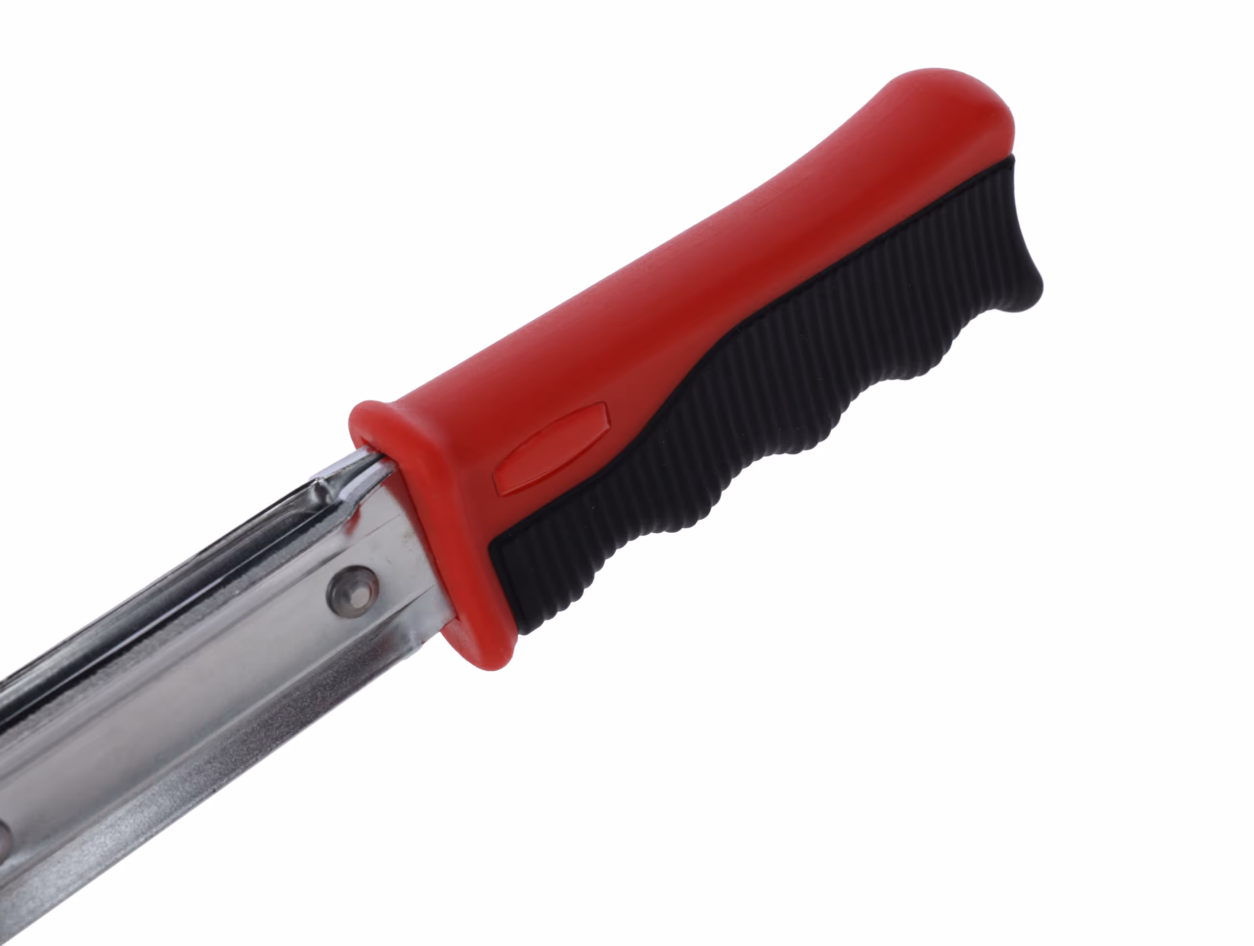 Palan manuel Hand Power Puller 3m, Ø6mm