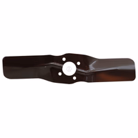 Pale de ventilateur  15415403