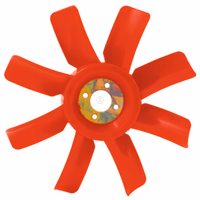 Pale de ventilateur  15415406