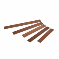 Palette 253 x 59 x 7.5 pour pn58-cn58