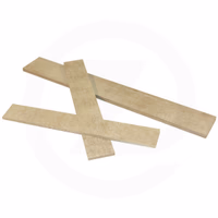 Palette compresseur a lisier Adaptable