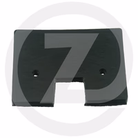 PALETTE D'ELEVATEUR L 149 X 109 X 13 MM
