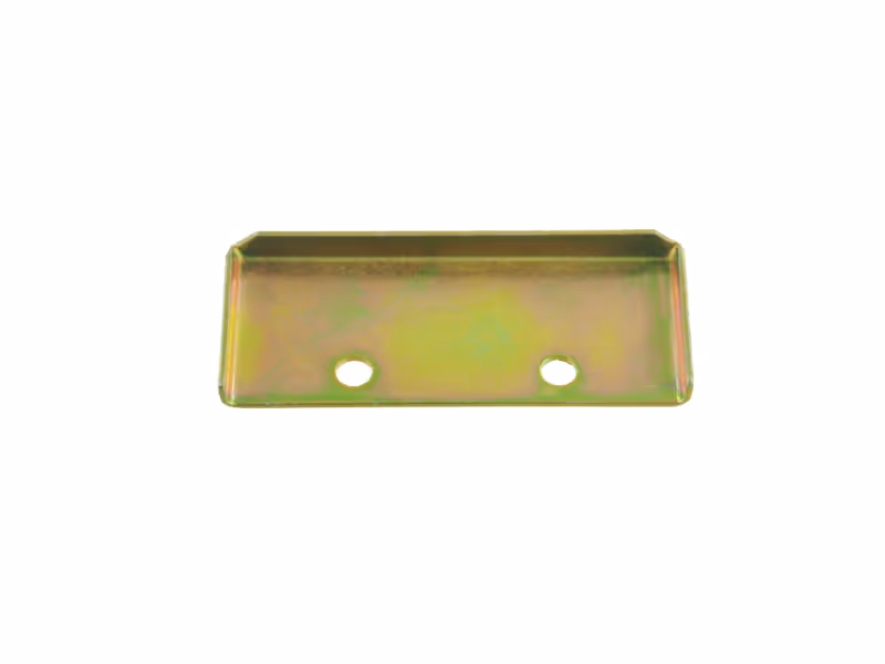 Palette elevateur 2x56x130mm