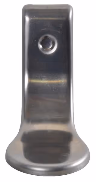 Palette inox Stalcho 4070379