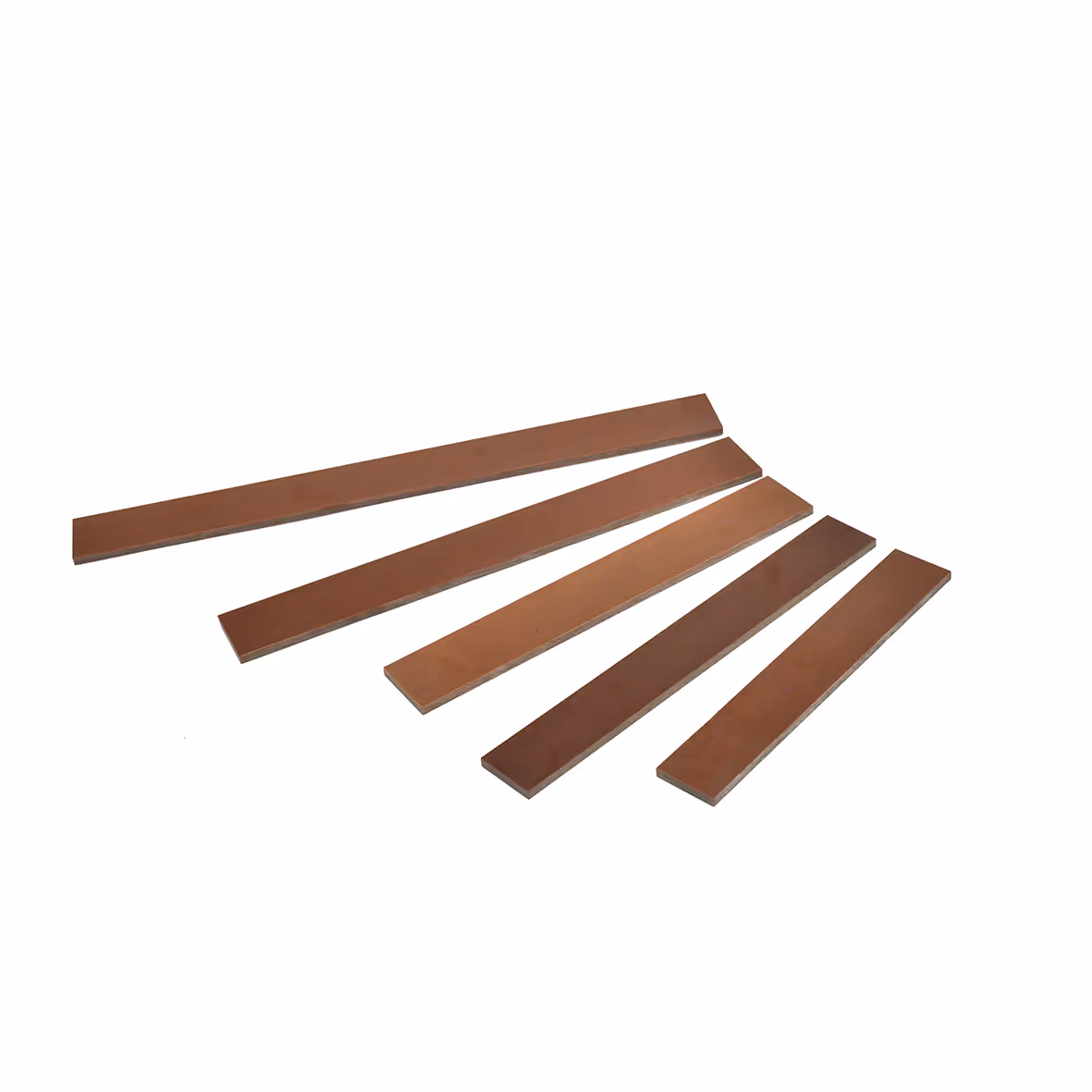 Palette  pour mec 5000 300 x 46,5 x 6.3