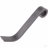 Palette SX/SN 4G Lagarde