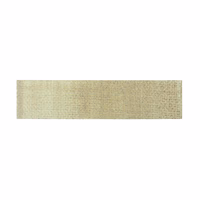 Palettes adaptables pour pompe à vide VA400 (x4)