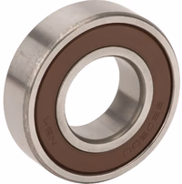 Palier 6205DDUCMPS2S